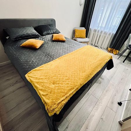 Cozy Apartments 리가 외부 사진
